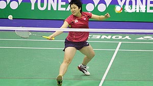 具有统治力 具有统治力