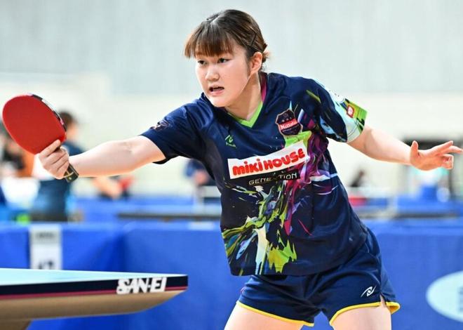 球队被拉开 球队被拉开