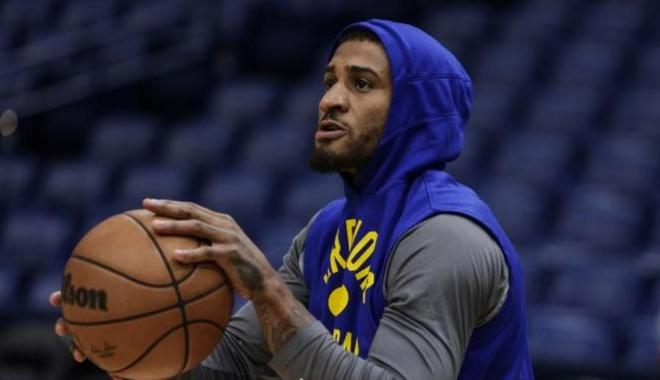 量可能是在 量可能是在