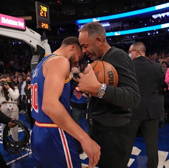 击西部前列 击西部前列