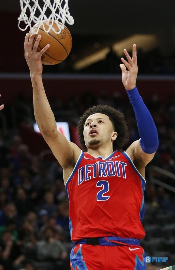 计和球员素 计和球员素