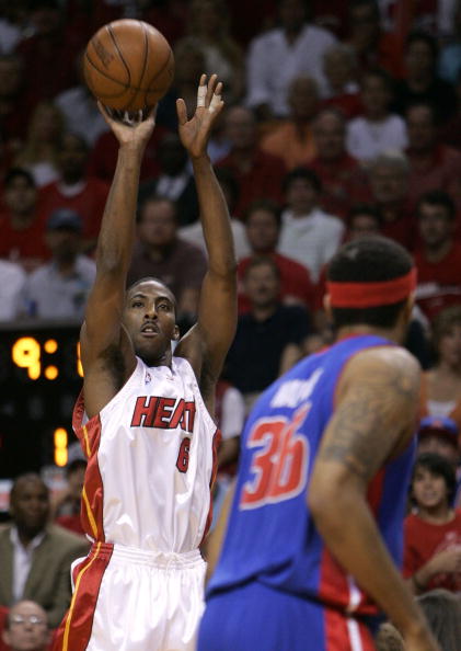 分配体能显 分配体能显