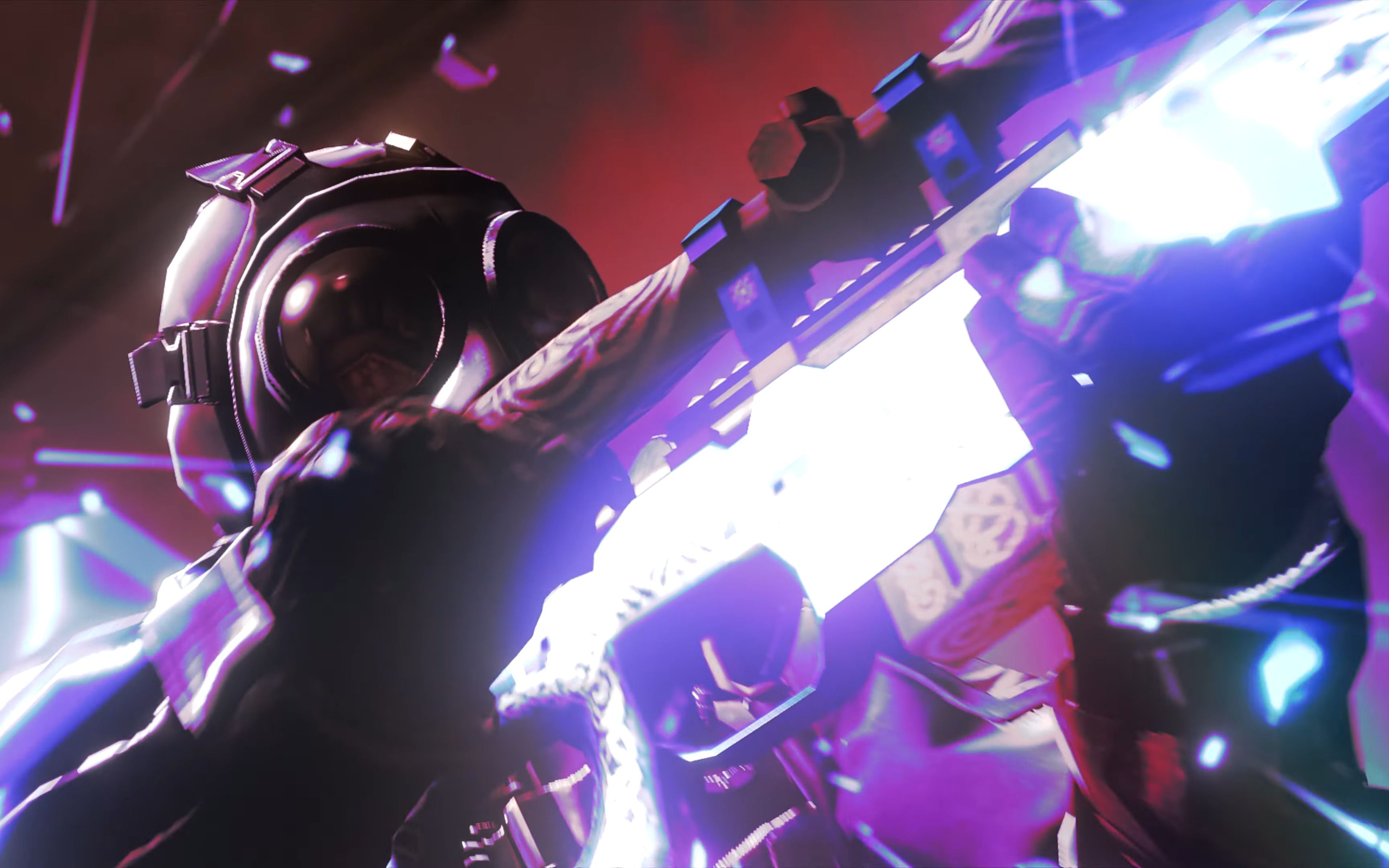 支足坛劲旅 支足坛劲旅