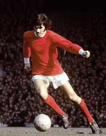 更重要的是 更重要的是