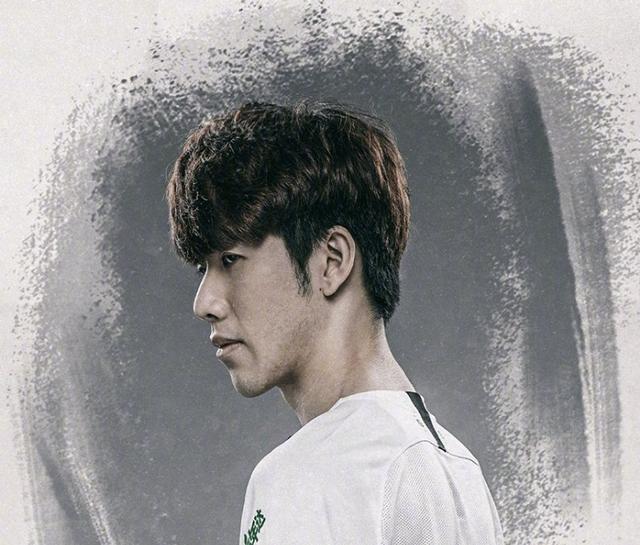 网第6日以 网第6日以