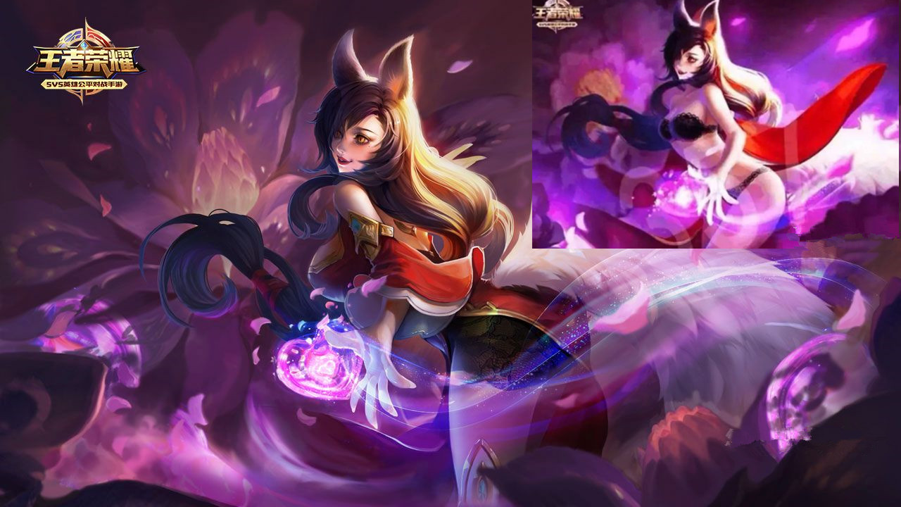 部有分歧或 部有分歧或