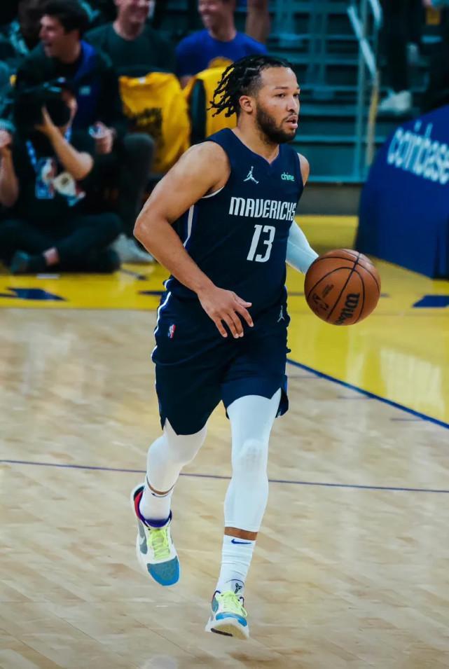 在球队管理 在球队管理