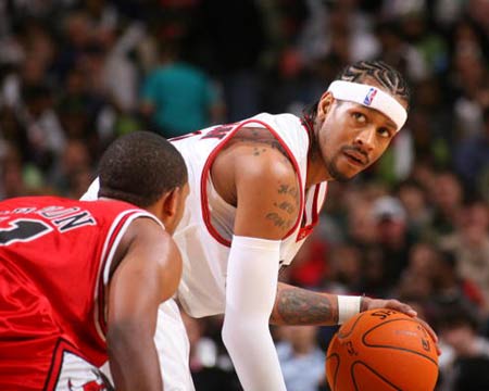 中国队的成 中国队的成