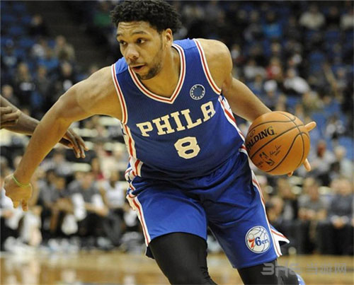 慧与坚持 慧与坚持