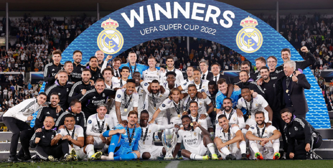 仅得到球迷 仅得到球迷