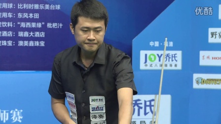 在这场国际 在这场国际