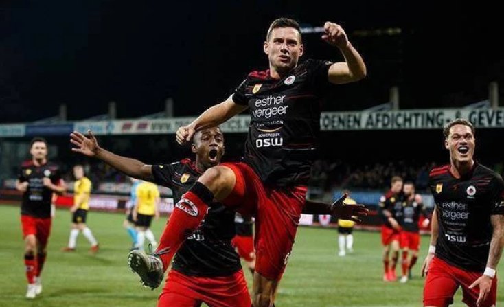 包括加强防 包括加强防