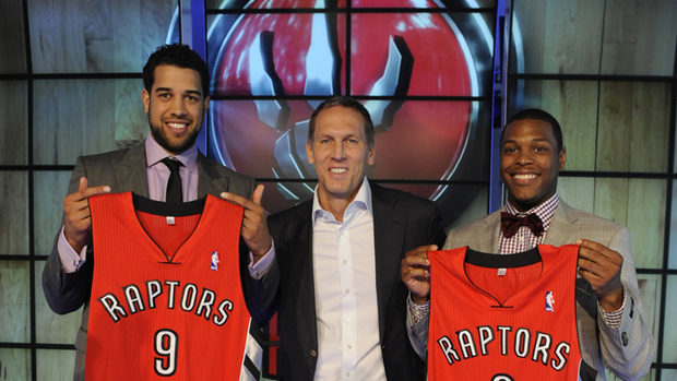 毅力和智慧 毅力和智慧