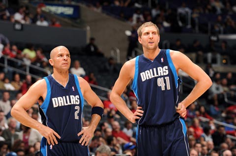 整个赛季提 整个赛季提