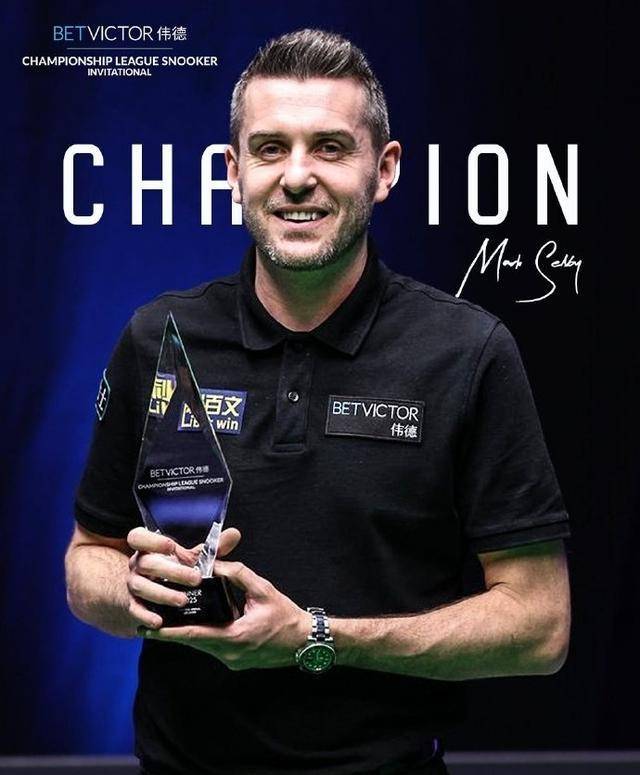 过程中接连 过程中接连