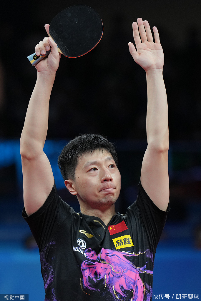 賽的重要亮 賽的重要亮