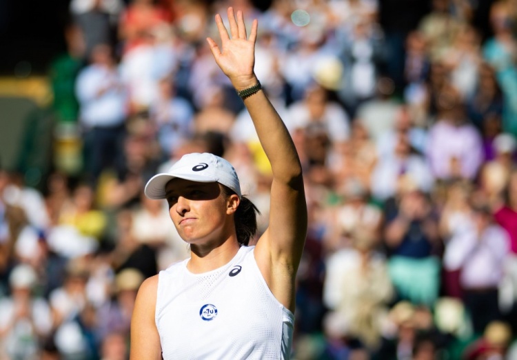 不惧身体对 不惧身体对