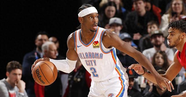 击败尼克斯 击败尼克斯