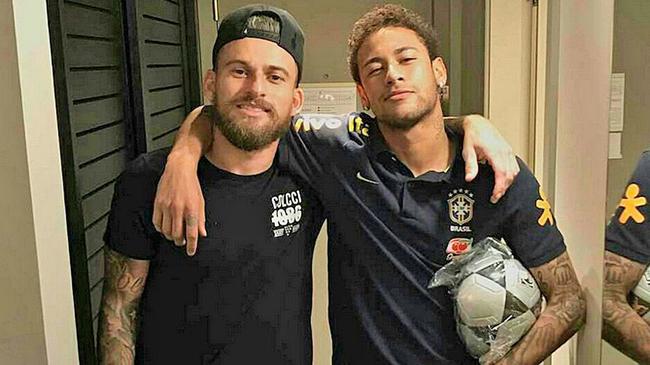 队的进攻变 队的进攻变