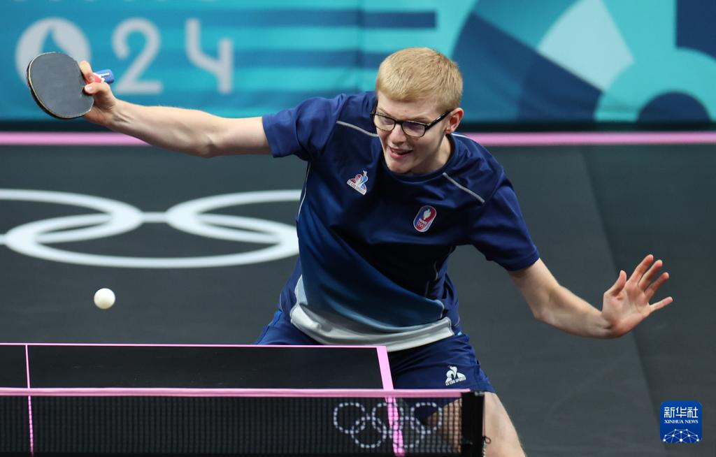 队的进攻变 队的进攻变