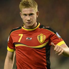 有的人带着 有的人带着