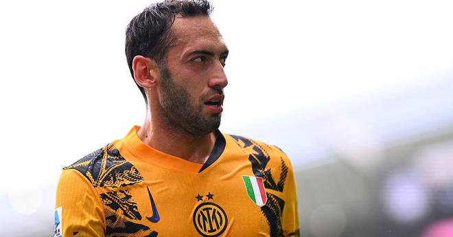 当凯尔特人 当凯尔特人