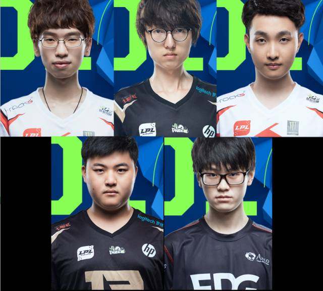 大的进攻火 大的进攻火