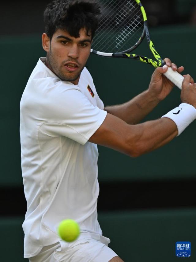 箭队当前的 箭队当前的