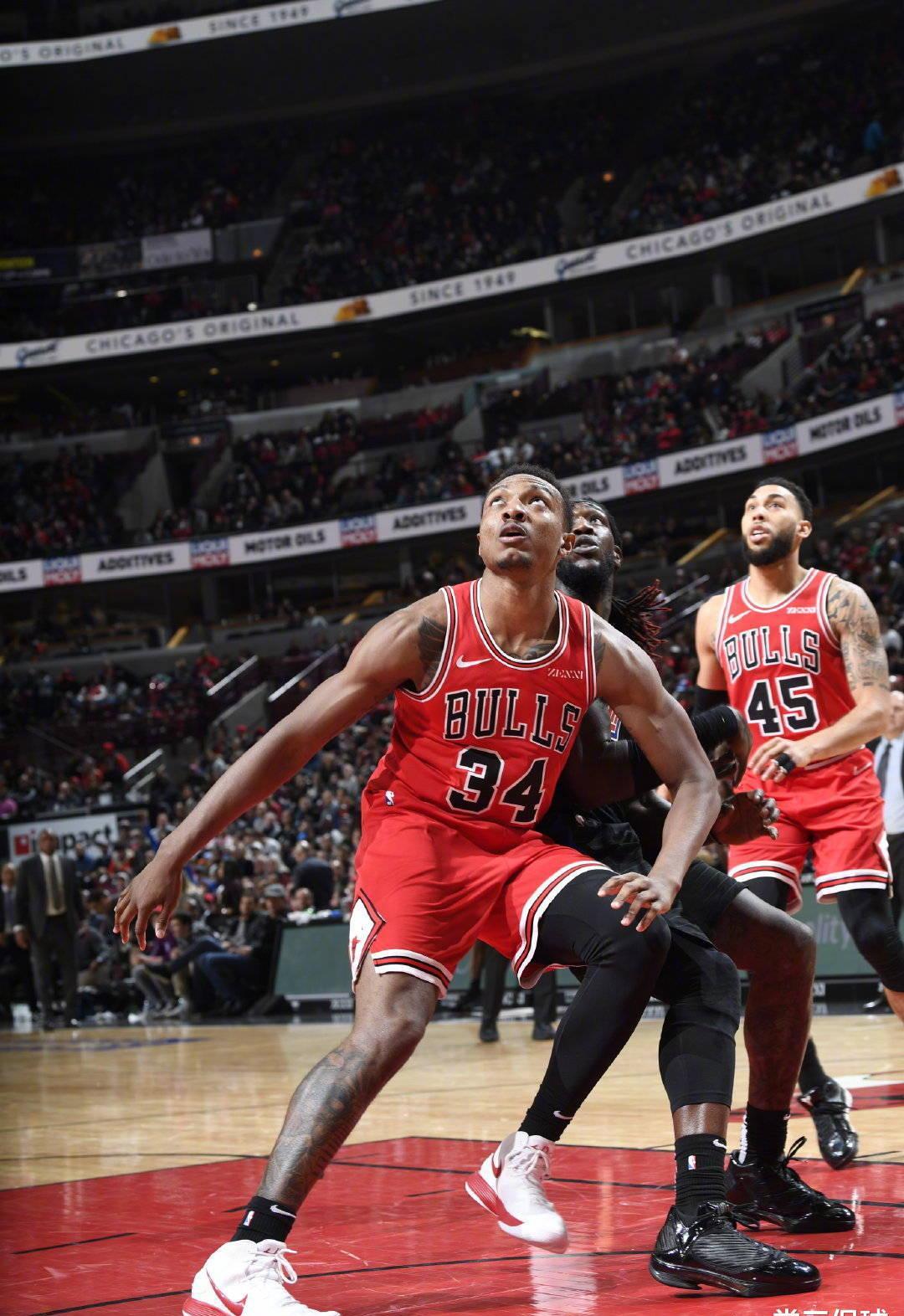 的合同谈判 的合同谈判