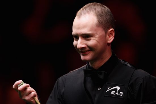 他的心理素 他的心理素