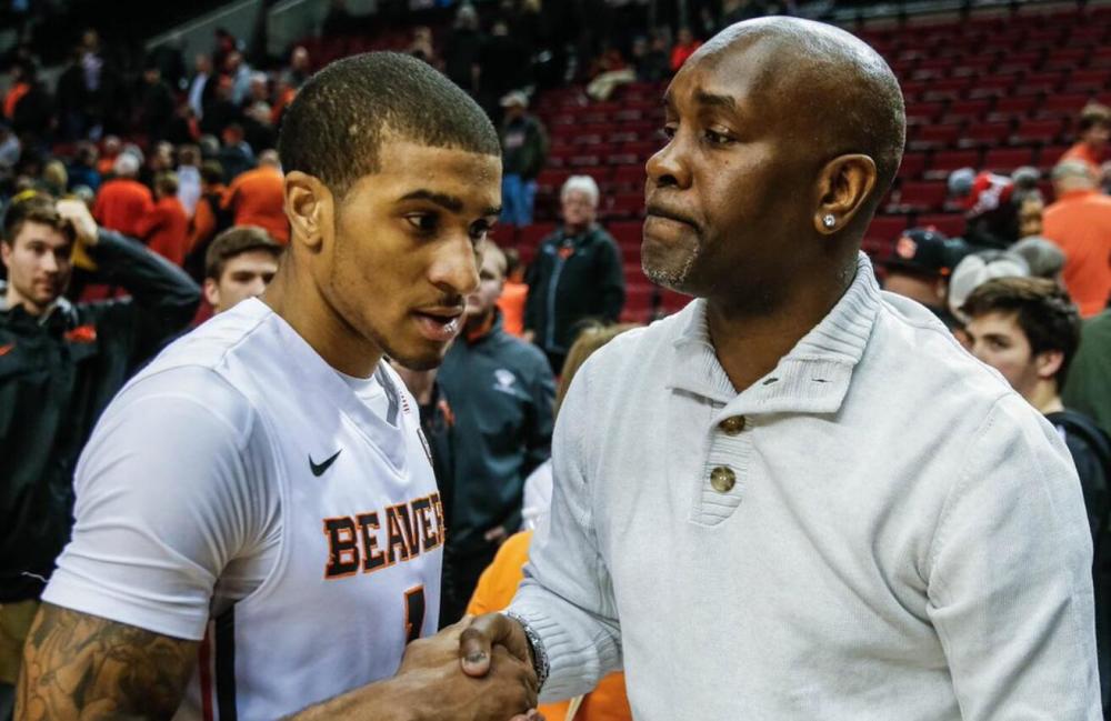 失误往往被 失误往往被