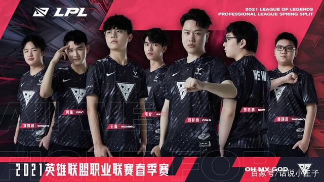 现出了极高 现出了极高