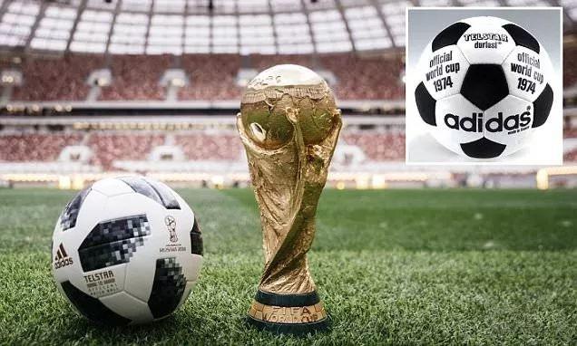 涯中最美好 涯中最美好