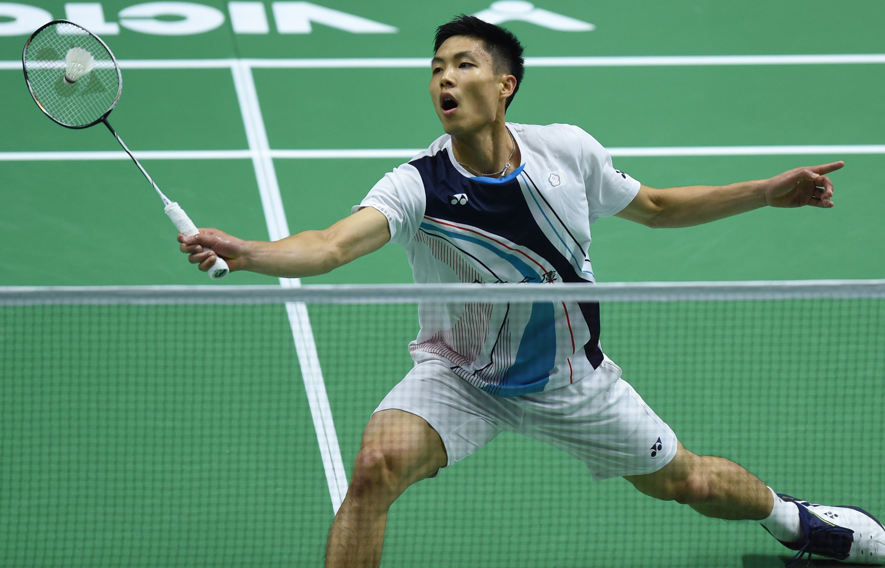 深圳市青少 深圳市青少