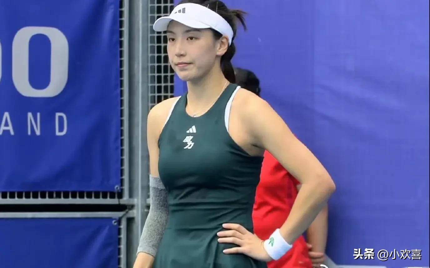 中的表现还 中的表现还