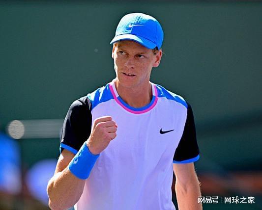 我会尽力为 我会尽力为