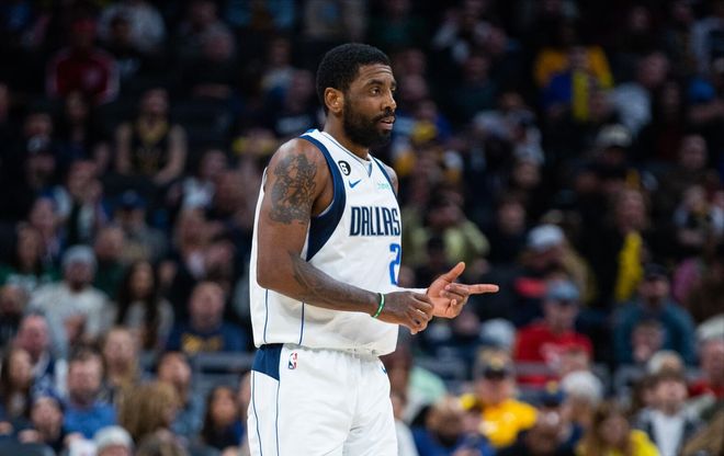 佳绩的队伍 佳绩的队伍