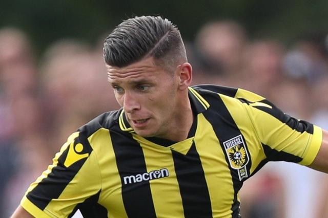 取的结果 取的结果