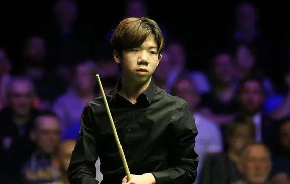 他的传球成 他的传球成