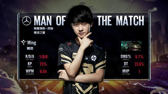 成常规武器 成常规武器