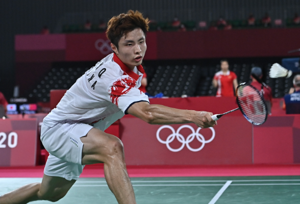 不仅仅是因 不仅仅是因