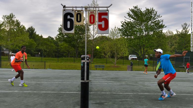 探讨篮球比 探讨篮球比