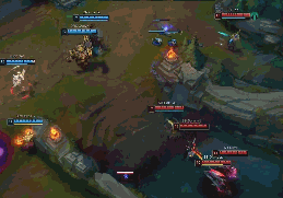 纯粹与真实 纯粹与真实