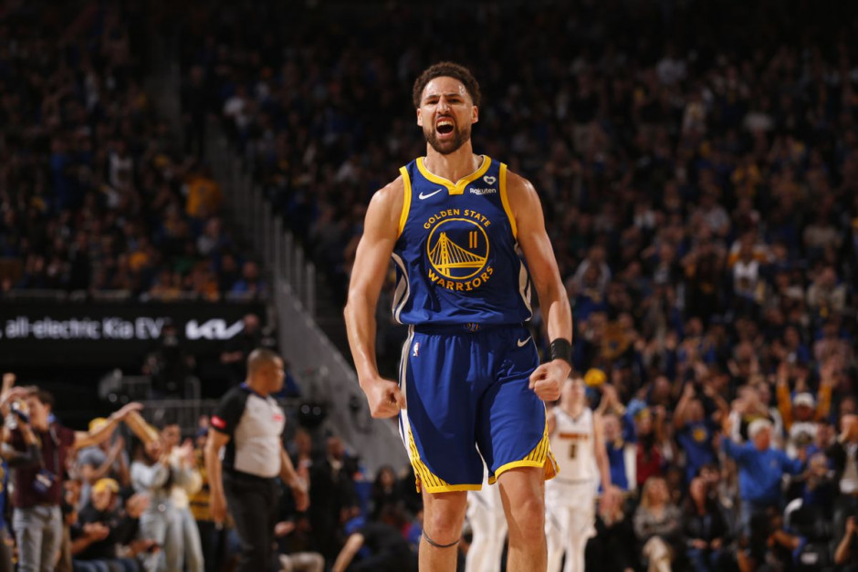 给人们带来 给人们带来