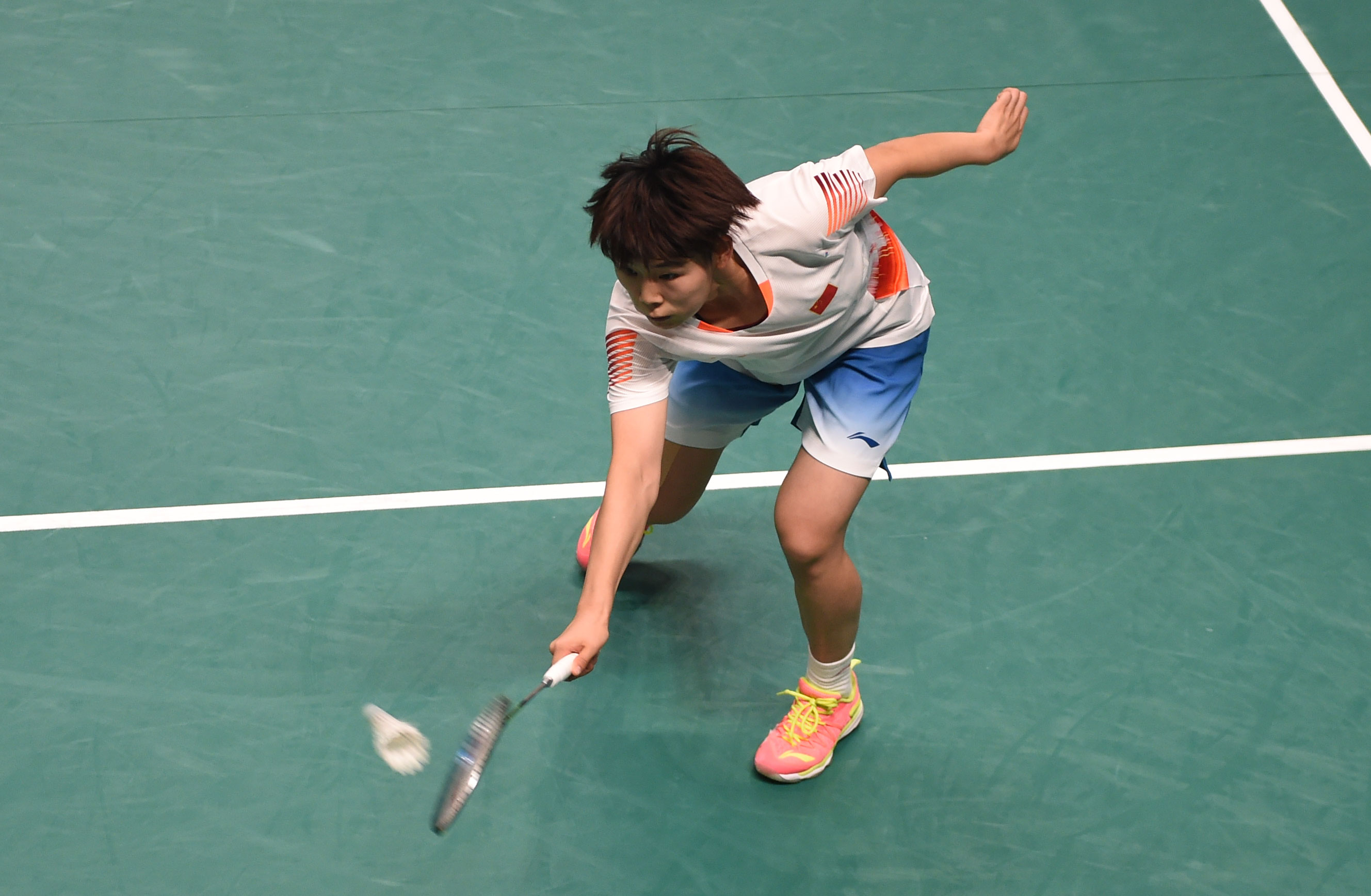 拥有他这样 拥有他这样