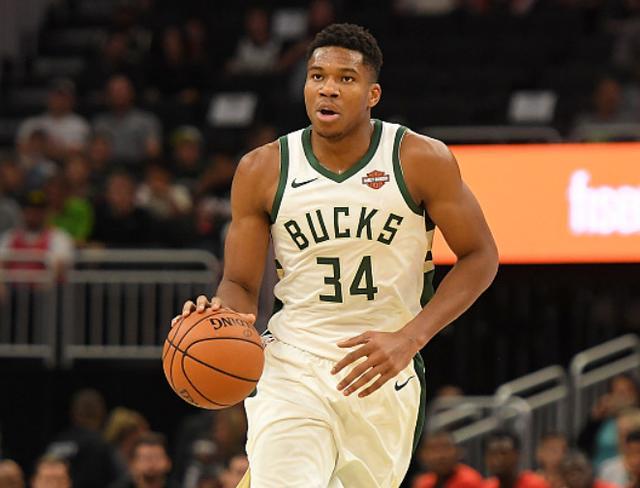 他的经验使 他的经验使