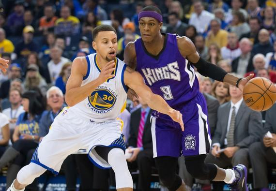 耶多而言绝 耶多而言绝