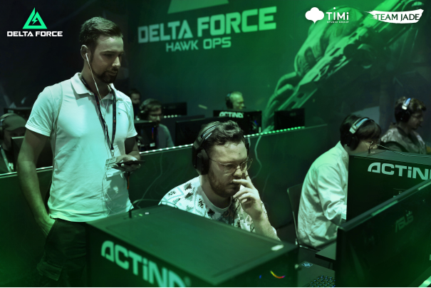 识到了他的 识到了他的