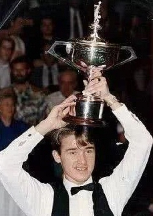 活跃于国际 活跃于国际