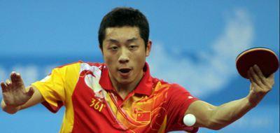 在国家队的 在国家队的